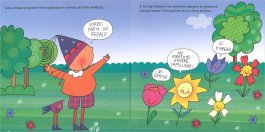 Di Fiore in Fiore — Libro - 3