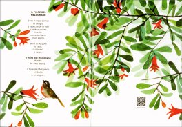 Di Fiore in Frutto — Libro - 3