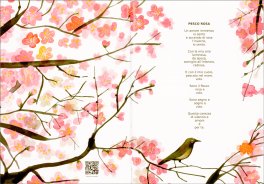 Di Fiore in Frutto — Libro - 4
