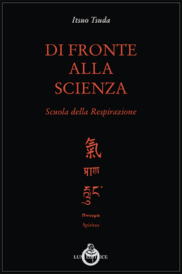 Di Fronte alla Scienza  — Libro - 1