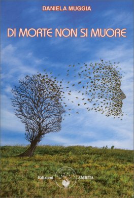 Di Morte Non si Muore — Libro - 1