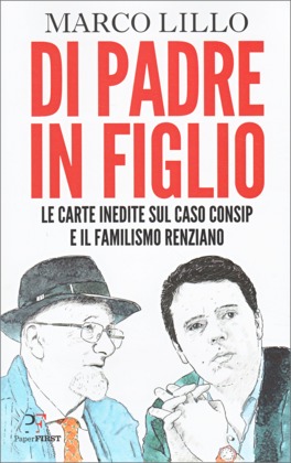 Di Padre in Figlio