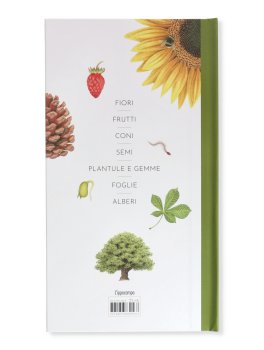 Di Seme in Frutto — Libro - 6