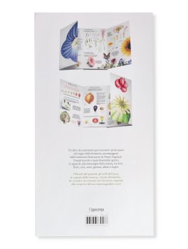 Di Seme in Frutto — Libro - 7