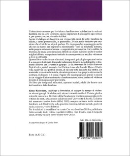 Di Sole e di Tempesta — Libro - 2