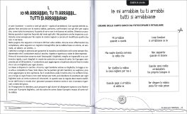 Di Sole e di Tempesta — Libro - 4