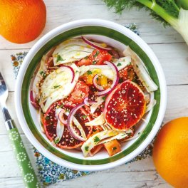 Diabete - Ricette Curative e Consigli Alimentari — Libro - 3