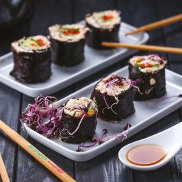 Diabete - Ricette Curative e Consigli Alimentari — Libro - 4