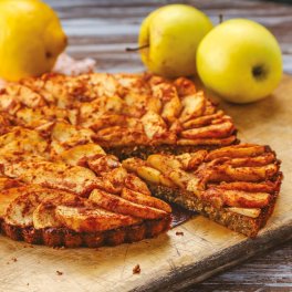 Diabete - Ricette Curative e Consigli Alimentari — Libro - 6