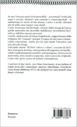 Diade — Libro - 2