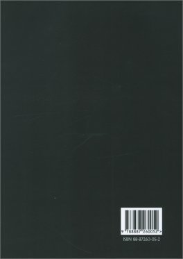Diagnosi Termica Manuale — Libro - 2