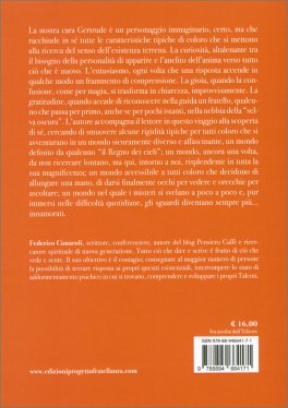 Dialoghi con Gertrude — Libro - 2