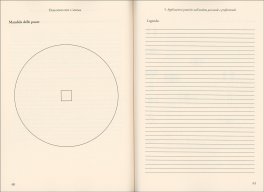 Dialoghi con l'Anima — Libro - 3