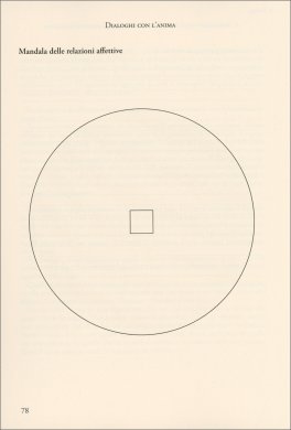 Dialoghi con l'Anima — Libro - 4