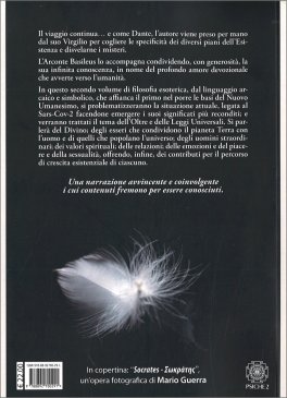 Dialoghi con un Arconte - Volume II — Libro - 2