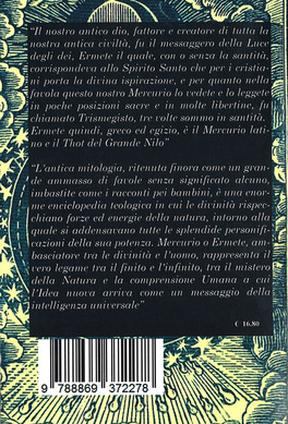 Dialoghi sull'Ermetismo — Libro - 2