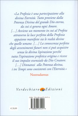 Dialoghi tra Profeti degli Ultimi Giorni — Libro - 2