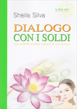 Dialogo con i Soldi — Libro - 1