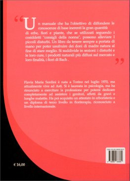 Dialogo con la Natura — Libro - 2