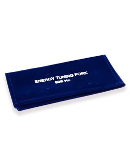Diapason Energia - 3