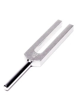 Diapason Energia - 1