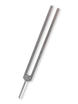 Diapason Ohm Medio - 2