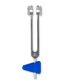 Diapason Om Cosmico - 2