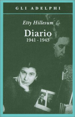 Diario (1941-1943) — Libro - 1