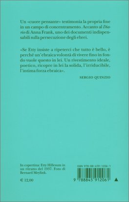 Diario (1941-1943) — Libro - 2