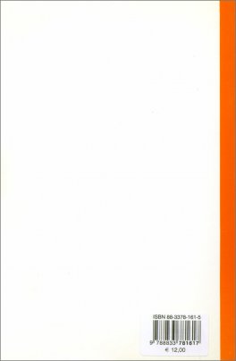 Diario 1943-1944 — Libro - 2