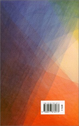 Diario — Diari e Journaling - 2