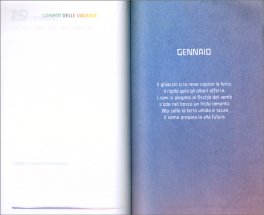 Diario — Diari e Journaling - 4
