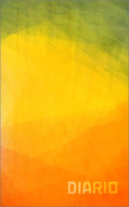 Diario — Diari e Journaling - 1