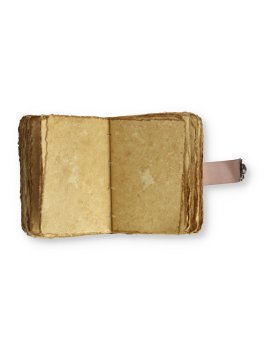 Diario Albero Sacro — Diari e Journaling - 6