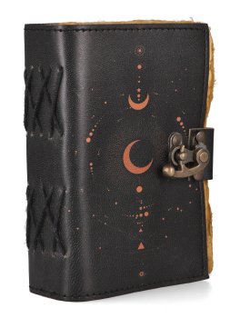 Diario Cosmo Lunare — Diari e Journaling - 1