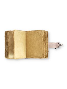 Diario Cosmo Lunare — Diari e Journaling - 5