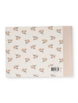 Diario degli Ospiti — Diari e Journaling - 2