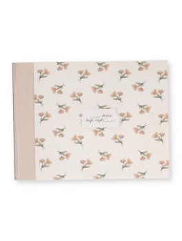 Diario degli Ospiti — Diari e Journaling - 1