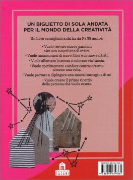 Diario dei Ricordi Futuri — Diari e Journaling - 2