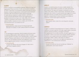 Diario dei Sogni — Libro - 3