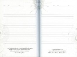 Diario dell'Alchimista — Diari e Journaling - 2