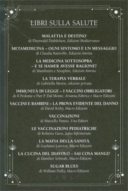 Diario dell'Alchimista — Diari e Journaling - 4