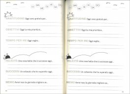 Il mio Diario della Felicità in 5 Minuti — Diari e Journaling - 3
