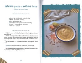 Diario di Adenoidi e Tonsille — Libro - 3