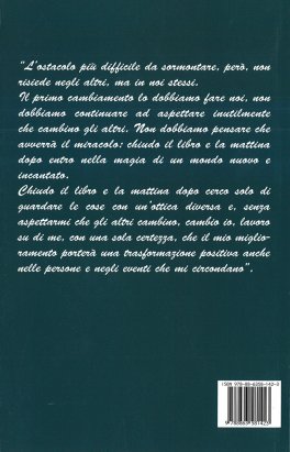 Diario di Bordo — Libro - 2