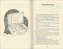 Diario di Donne che Pensano — Libro - 3
