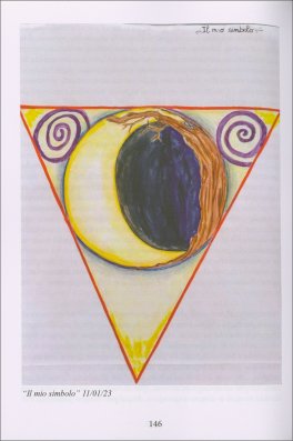 Diario di Evoluzione Interiore Attraverso i Colori — Libro - 4