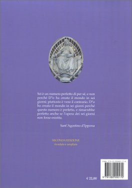 Diario di Simboli — Libro - 2