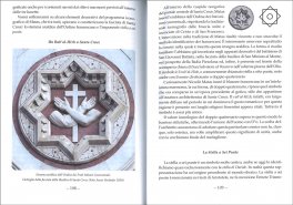 Diario di Simboli — Libro - 3