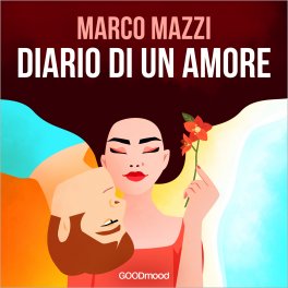 Mp3 - Diario di un Amore — mp3 - 1